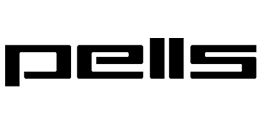 PELLS