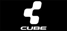 CUBE