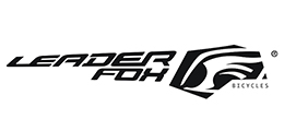 LEADER FOX
