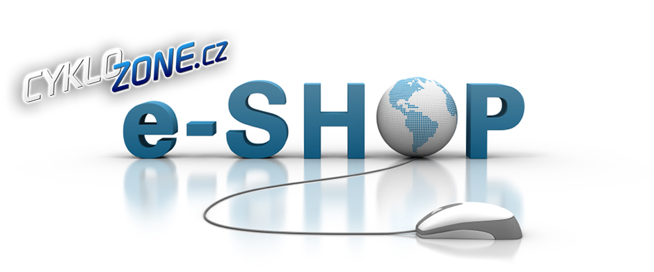 E-shop Cyklozone.cz - jízdní kola, příslušenství, inline a lední brusle, LEGO System